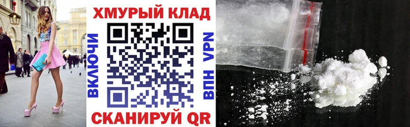 Героин афганец  Сарапул 