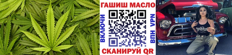 ссылка на мегу сайт  цены   Сарапул  Дистиллят ТГК концентрат 
